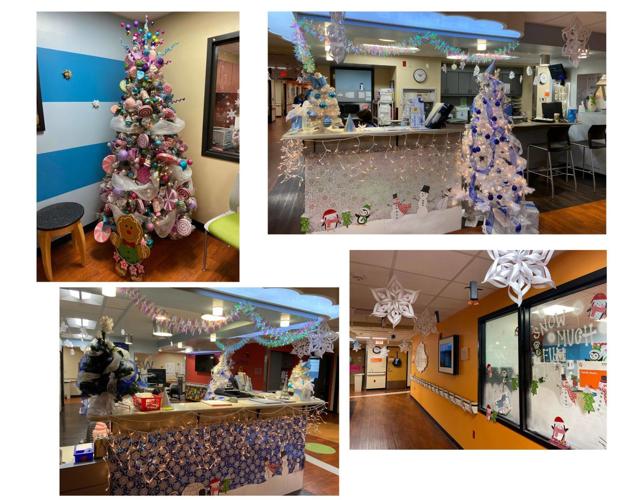 Norton more trees.jpg