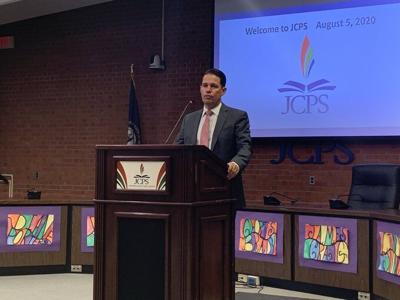 Superintendent Marty Pollio NTI presser.jpg