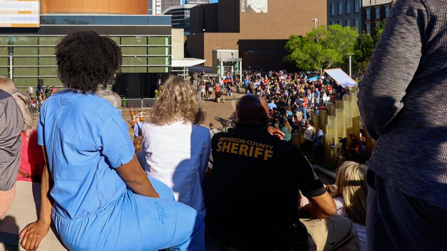 2023 SHOOTING VIGIL-15.jpg