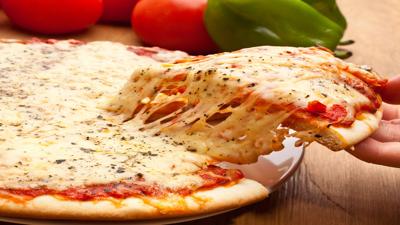 wide_pizza slice.jpg