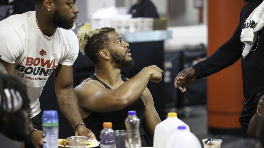 UL FB BREAKFAST_0496-2.jpg