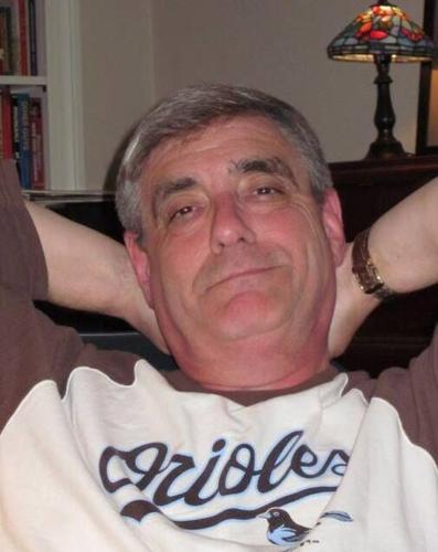 RAY FOUSHEE  (1).jpg