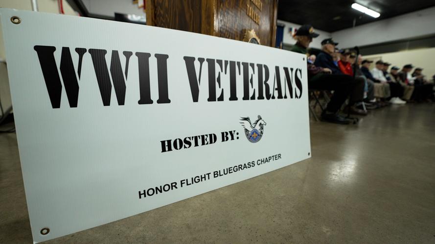 Pearl Harbor Remembrance 3.jpg