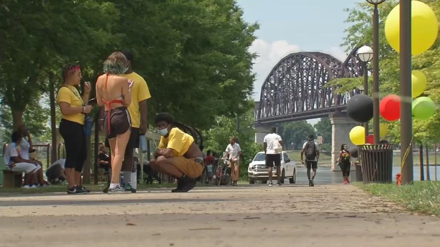 JUNETEENTH 2020 AT WATERFRONT PARK   (3).jpeg