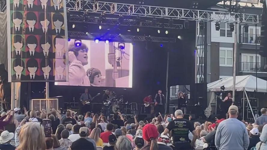 ABBEY ROAD ON THE RIVER - MICKEY DOLENZ - 5-25-2023  (2).jpeg