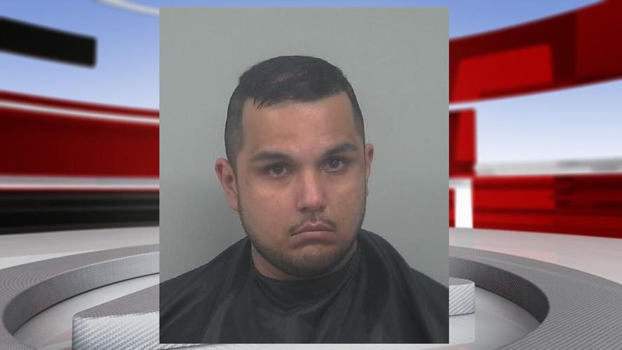 ISP - NEW ALBANY METH ARREST - RUDY RODRIQUEZ - 2-19-2021  (4).jpg