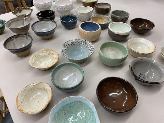 SOUTHERN CROSSINGS POTTERY FESTIVAL - KEITH KAISER - 3-5-2020  (1).jpg