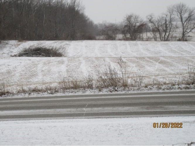 Snow 1-28-22 in Jackson County (2).jpg