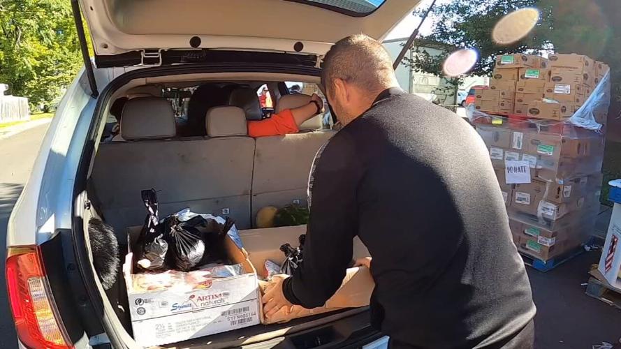 Dare to Care pop up pantry.jpeg