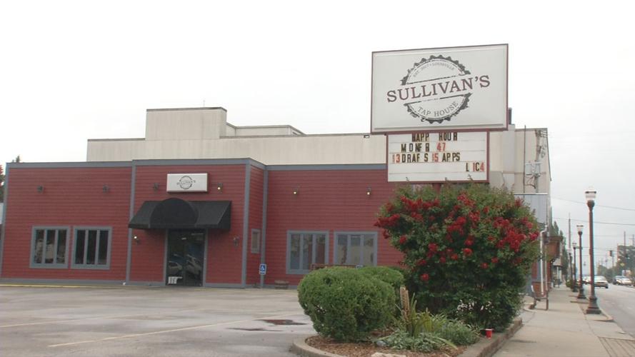 Sullivan's Tap House.jpg