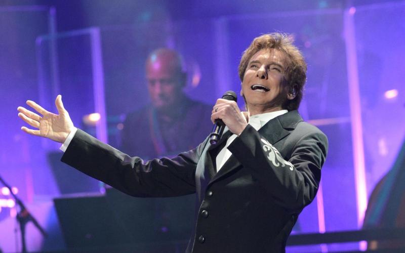BARRY MANILOW - COURTESY FACEBOOK 4.jpg
