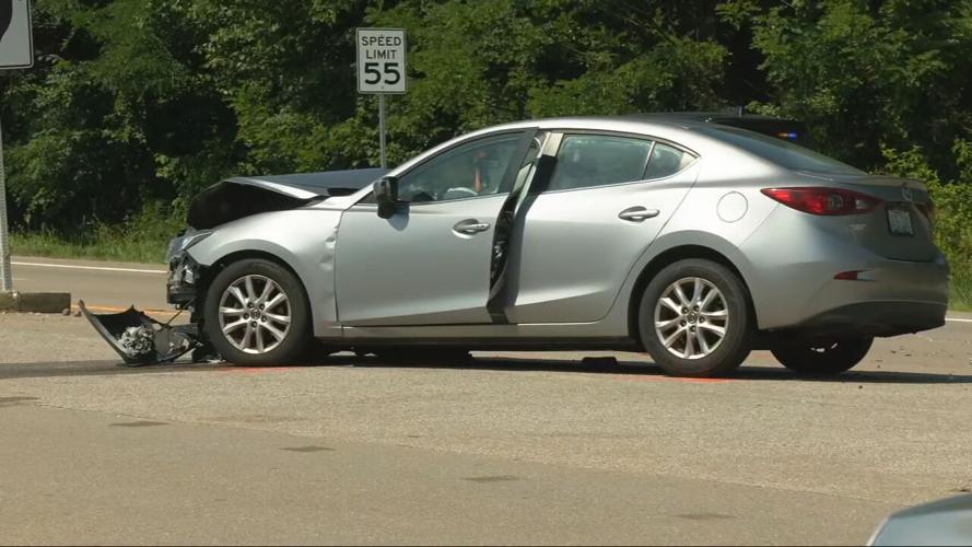 Greenbelt Highway crash (2).jpeg