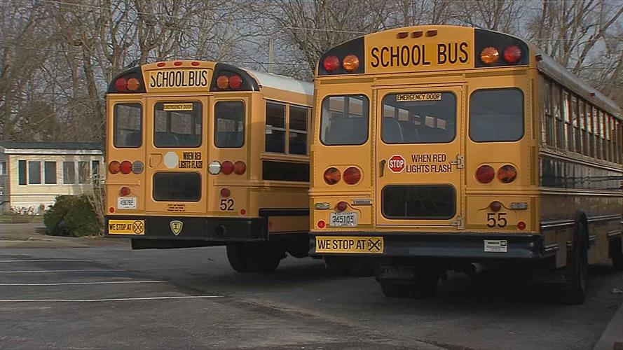 HARDIN CO WEST POINT MERGER VOTE 10PKG.transfer_frame_1266 buses.jpg