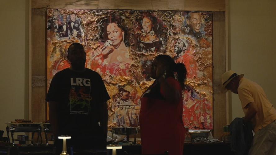 Liba West on Wednesdays (2).jpeg