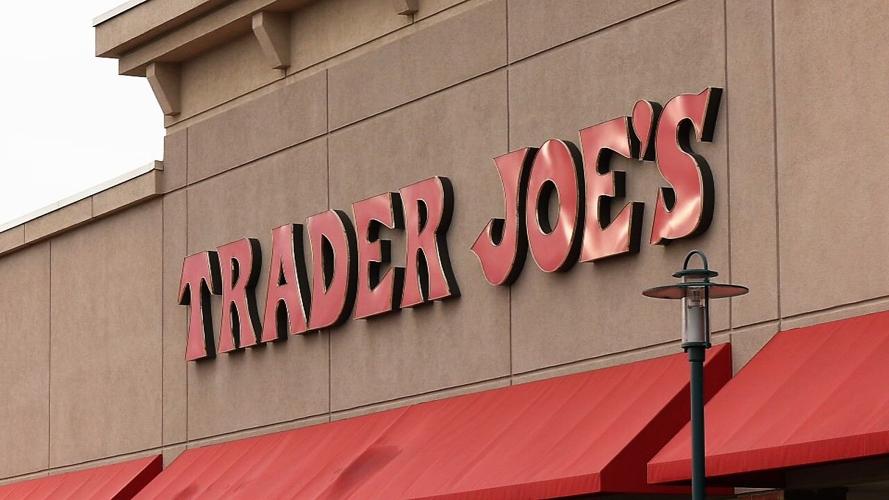 Trader Joe's Louisville file photo (1).jpeg