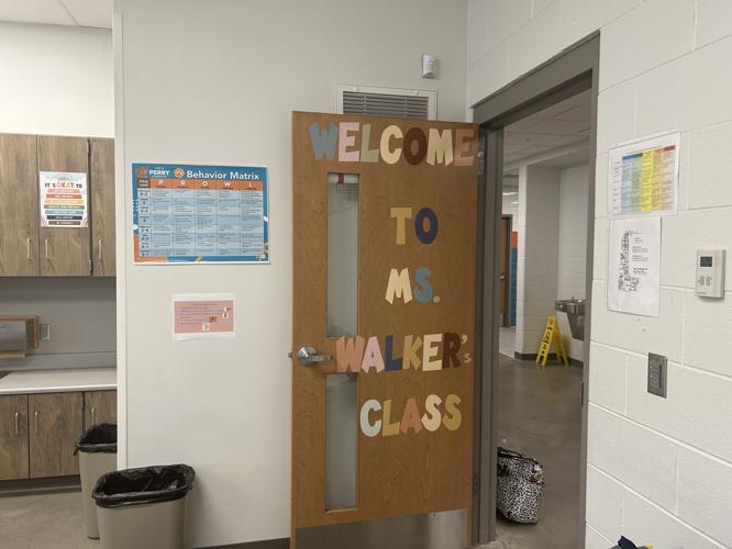 PERRY ELEMENTARY - TEACHER RESIDENCY - LAKEISHA WALKER 8-7-2024 (1).jpeg