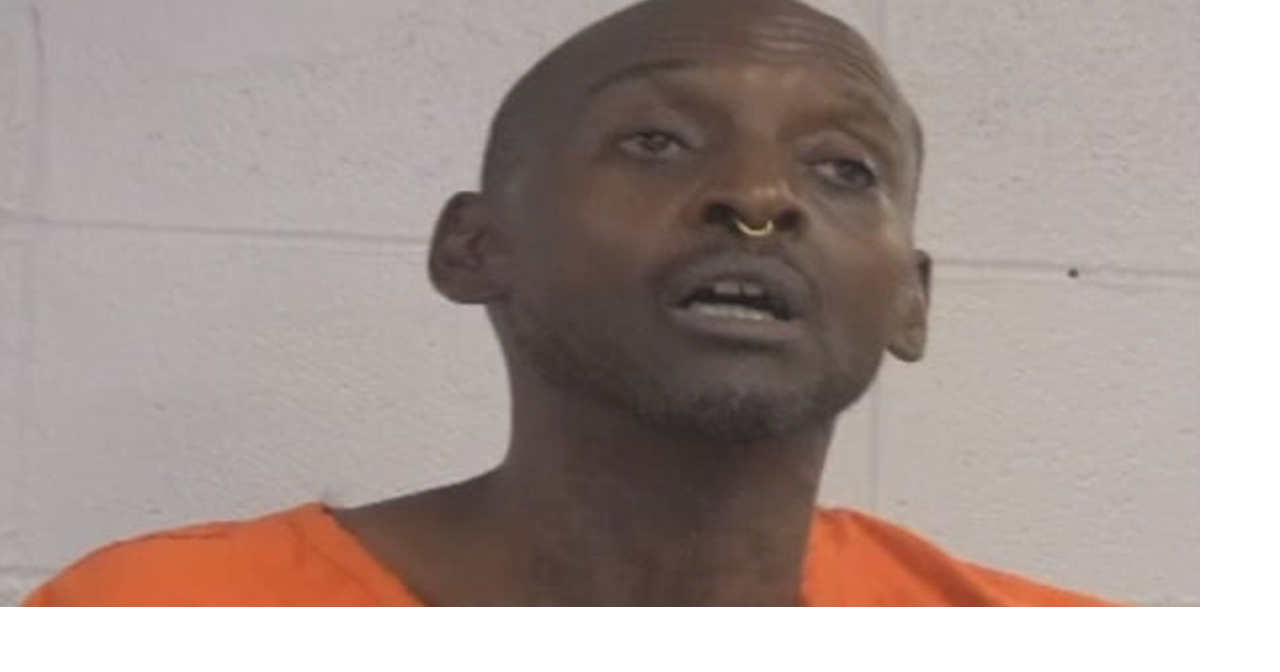 Trial begins for Louisville man charged in Germantown murder case