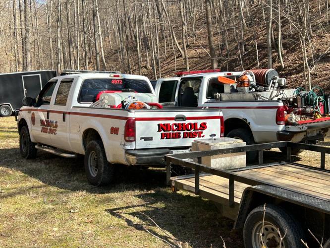 Lynn Murray found.jpg