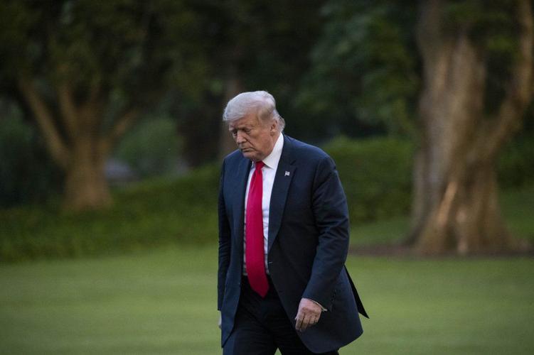 Donald Trump 6-25-20.jpeg