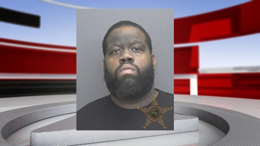 KSU VICTIM PARENTS - DEJON FOX.jpg