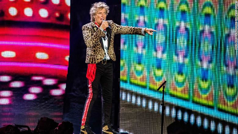 Rod Stewart CNN.jpg