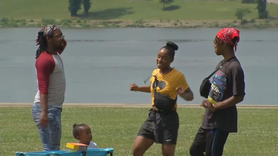 JUNETEENTH 2020 AT WATERFRONT PARK   (1).jpeg