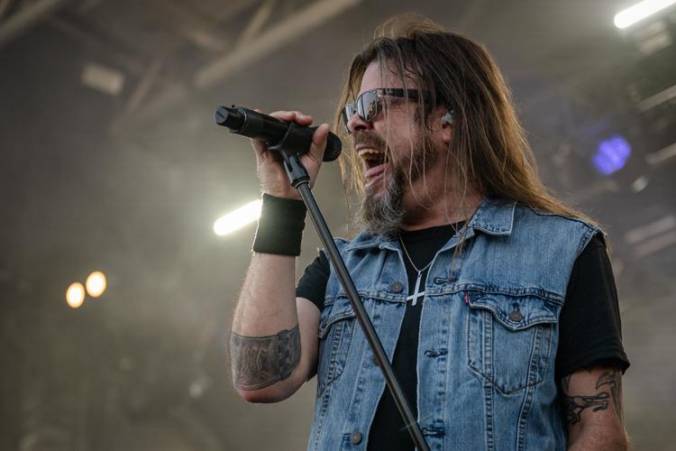 Queensryche perform on the Reverb stage at the Louder Than Life Festival on September, 21, 2025 in Louisville, Kentucky (87 of 175).jpg