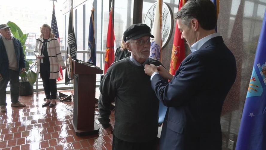 VIETNAM PINNING.jpeg