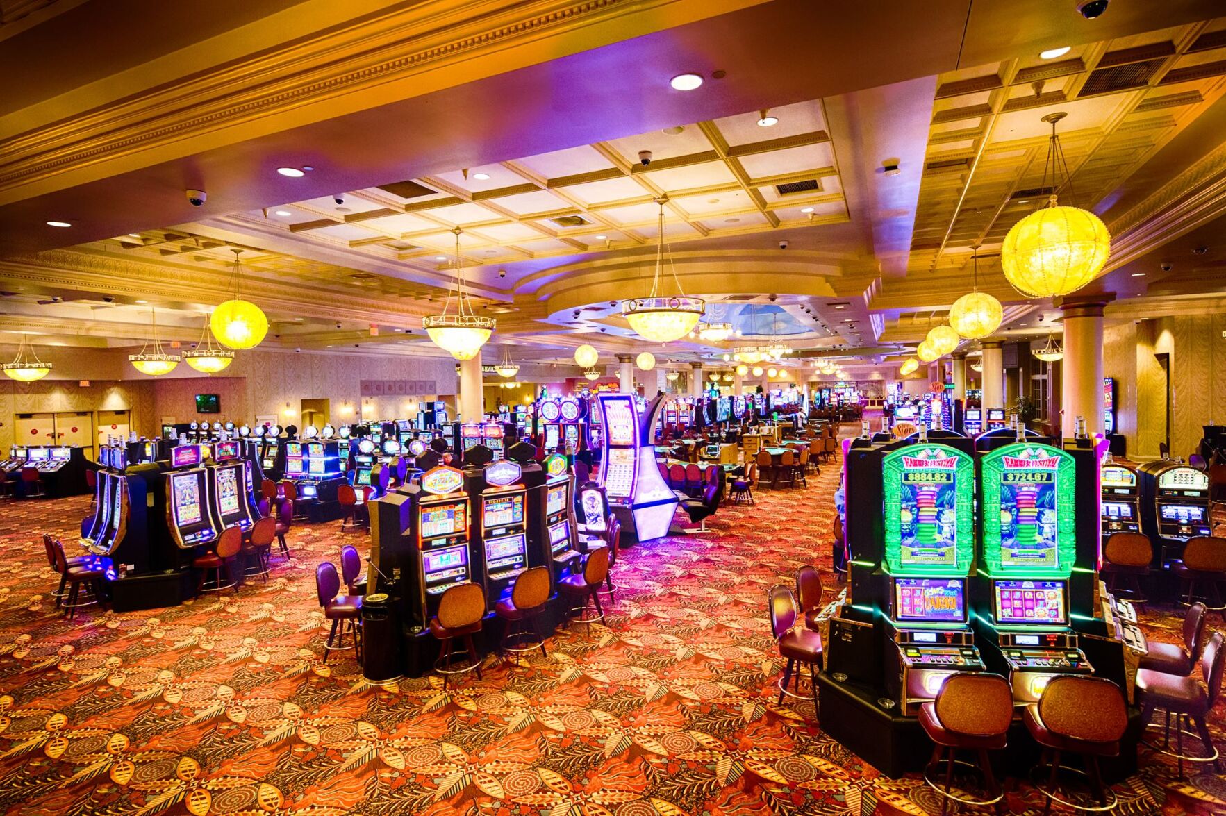 French Lick casino interior - Facebook photo.jpg