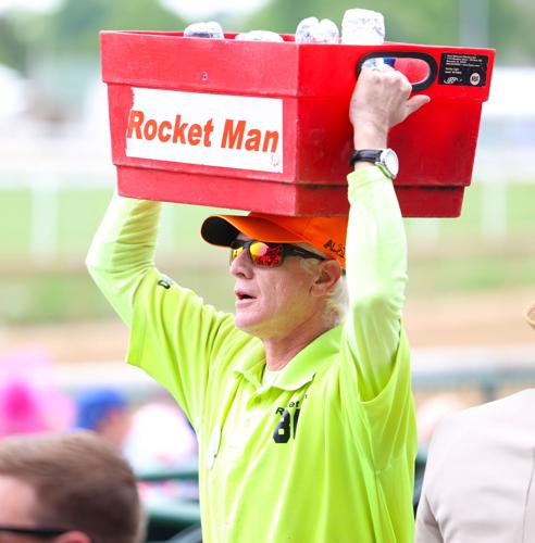 Rocket Man vendor at Churchill Downs.JPG