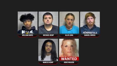 Eminence police arrest.jpg