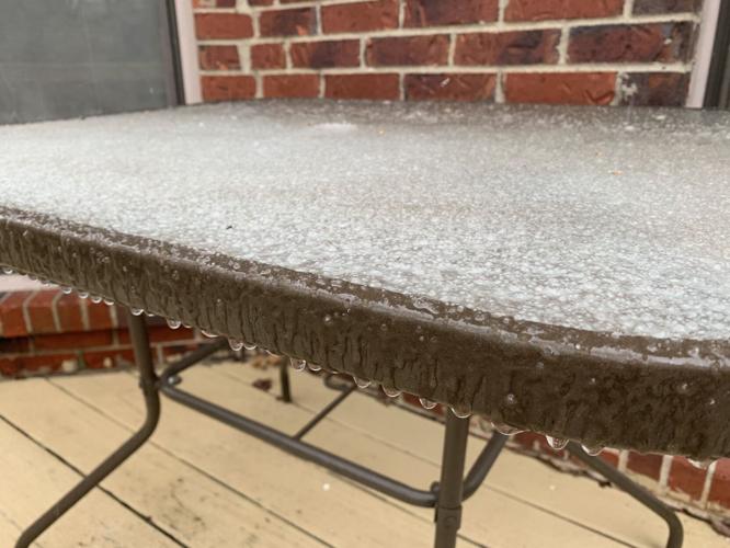 SNOW - 2-10-2021.jpg