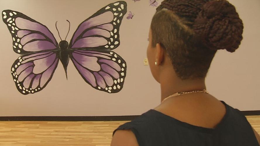 Local B.A.Y.A. Center to open first location near Green Tree Mall
