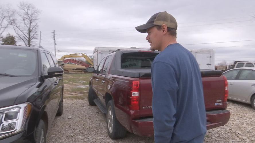 dr raw impound lot update duke interview concatenated 191850_frame_47173.jpeg