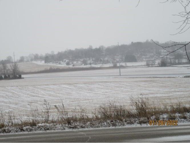 Snow 1-28-22 in Jackson County.jpg
