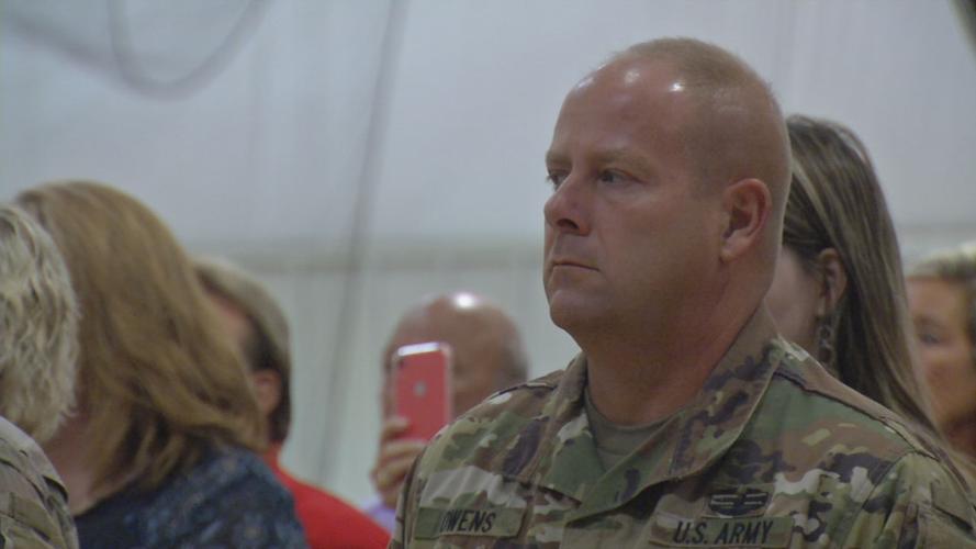 Aug. 23, 2019 Kentucky National Guard Deployment-6.jpg