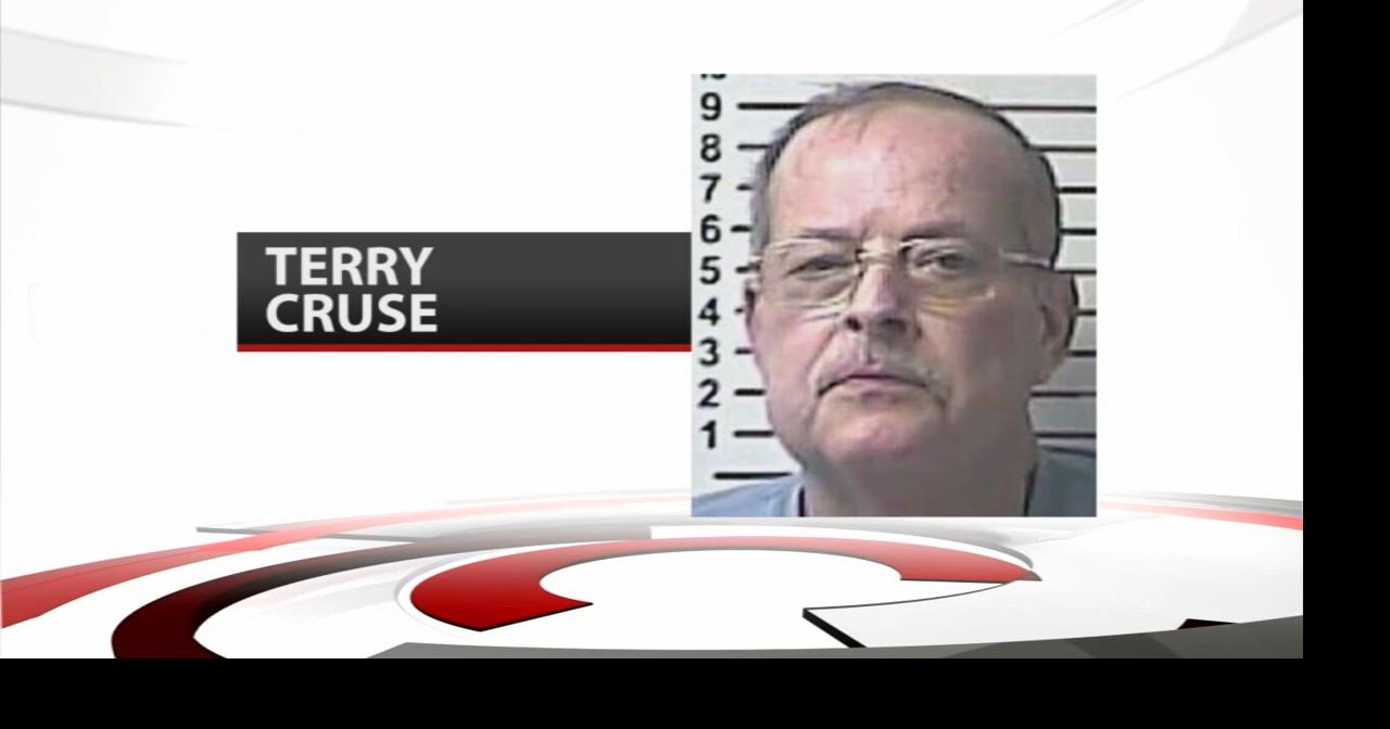 Former Hodgenville mayor accused of drunk driving News from WDRB