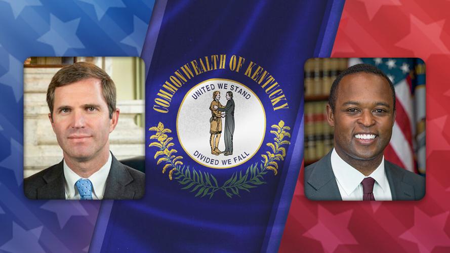Wide_Andy Beshear and Daniel Cameron.jpg