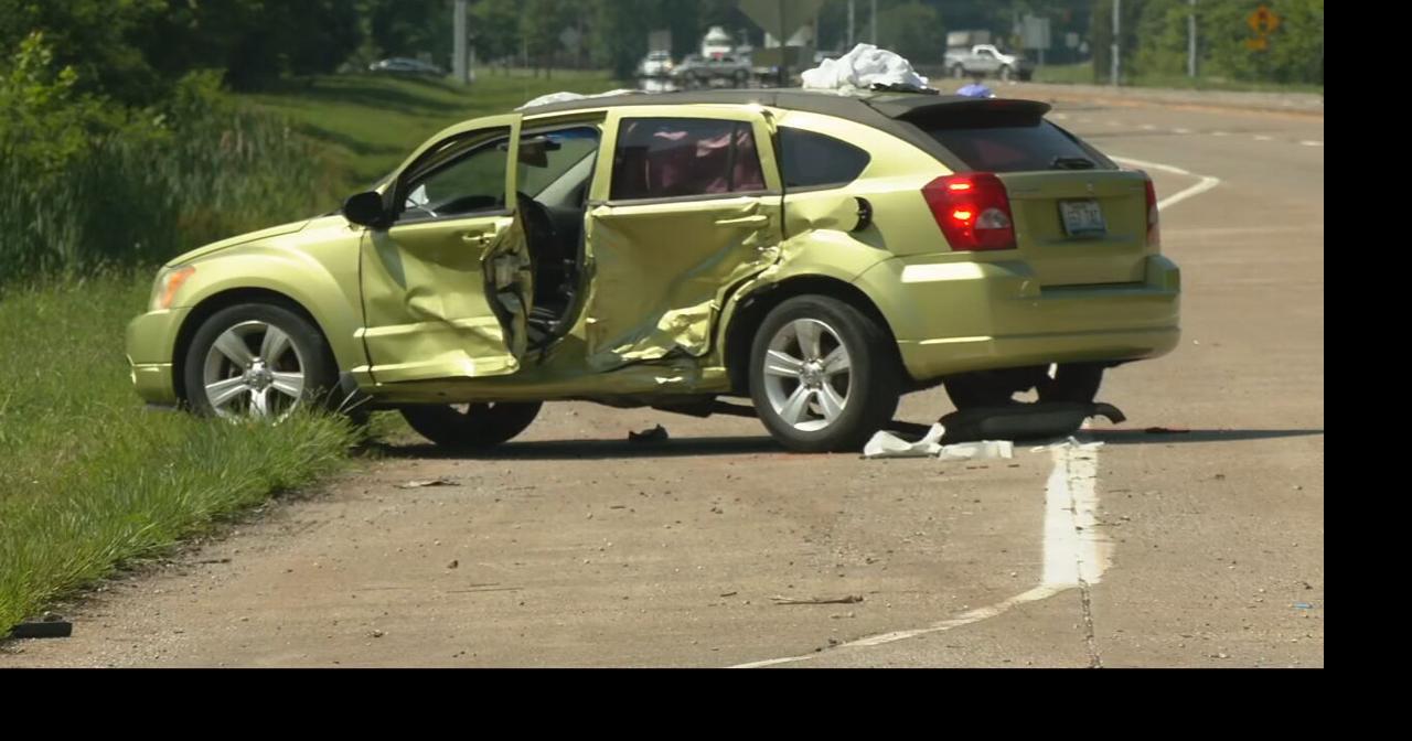 Greenbelt Highway crash (1).jpeg