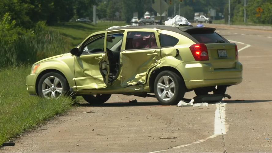 Greenbelt Highway crash (1).jpeg