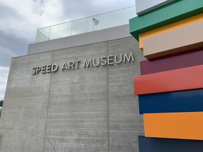 Monet at Speed-02.jpg