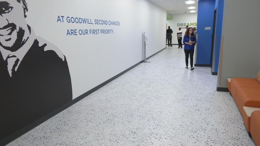 Inside Goodwill's Excel Center 3.jpeg