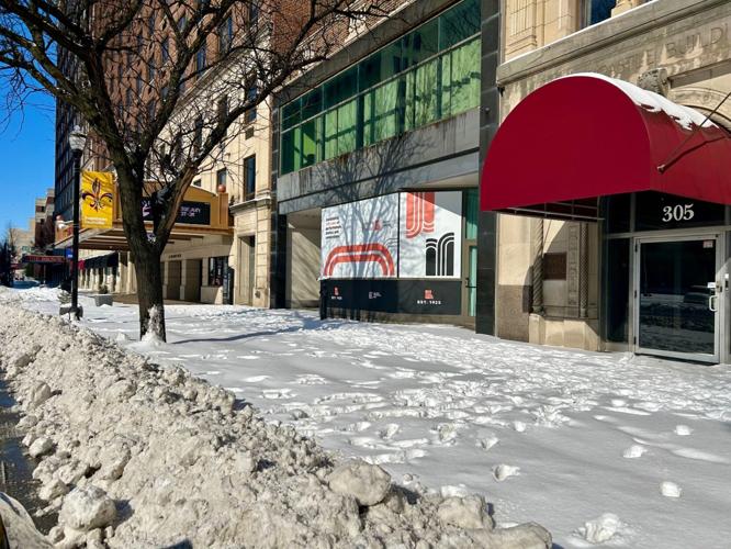 SNOW - DOWNTOWN 1-26-2026 6.jpg