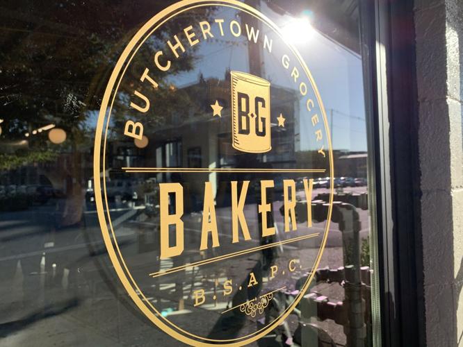 BUTCHERTOWN GROCERY BAKERY - 10-24-19  (13).jpg