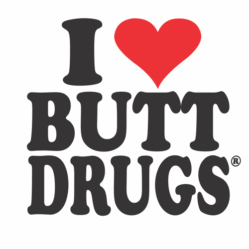BUTT DRUGS MERCHANDISE - COURTESY  (1).png