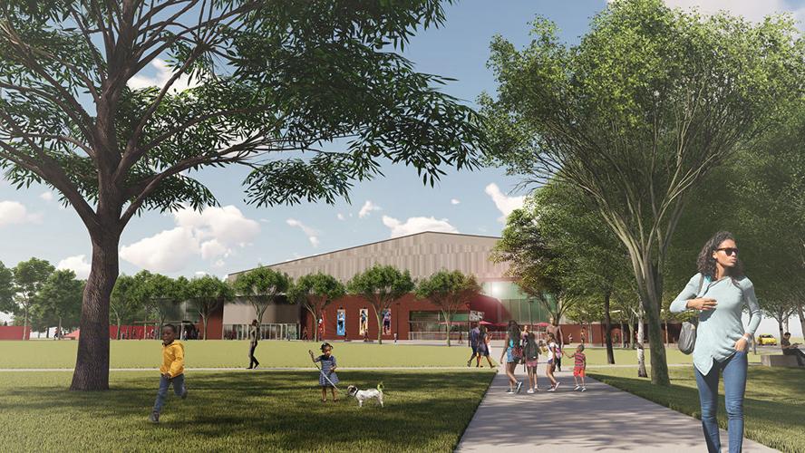 Louisville Urban League Sports and Learning Complex - courtesy LUL AUG 2019  (5).jpg