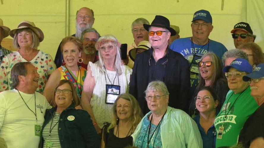 ABBEY ROAD ON THE RIVER - MICKEY DOLENZ - 5-25-2023  (3).jpeg