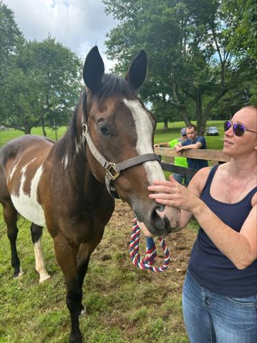 Roll Call Foundation