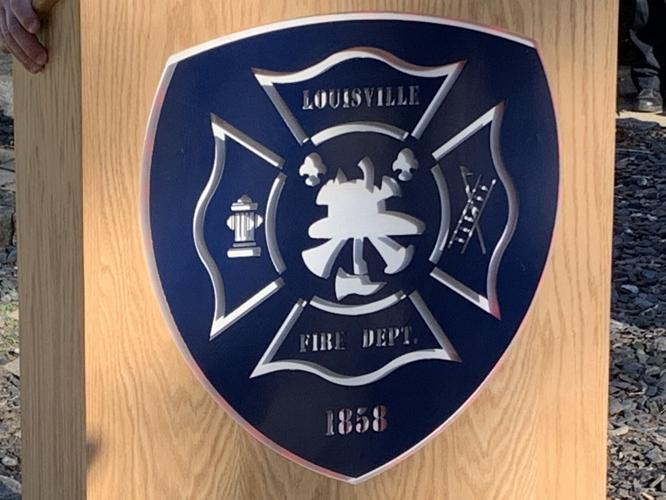 LOUISVILLE FIRE AND RESCUE - FALLEN FIREFIGHTERS MEMORIAL - 10-6-2020  (3).jpg