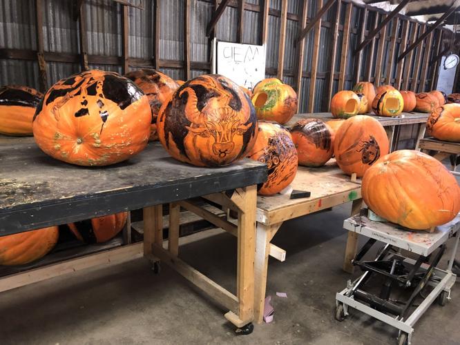 Jack O' Lantern Spectacular preps - 10-8-19 (6).jpg